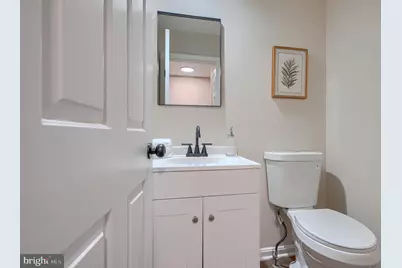 3364 Old Gamber Road, Finksburg, MD 21048 - Photo 11