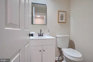 3364 Old Gamber Rd, Finksburg, MD 21048 - Photo 11