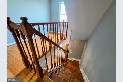 600 Turf Farm Drive, Sykesville, MD 21784 - Photo 65