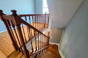 600 Turf Farm Dr, Sykesville, MD 21784 - Photo 65