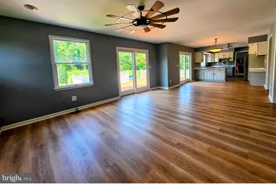 600 Turf Farm Drive, Sykesville, MD 21784 - Photo 71