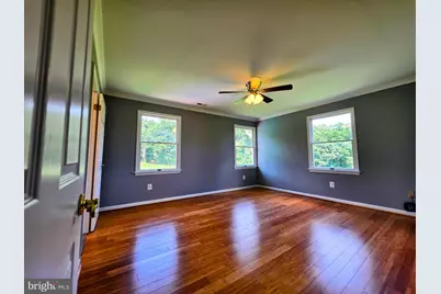 600 Turf Farm Drive, Sykesville, MD 21784 - Photo 57