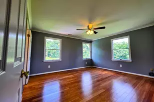 600 Turf Farm Dr, Sykesville, MD 21784 - Photo 57