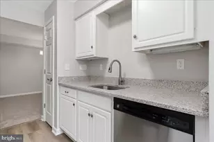 3810 Normandy Dr, Hampstead, MD 21074 - Photo 15