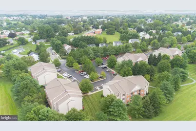 3810 Normandy Drive #3C, Hampstead, MD 21074 - Photo 29
