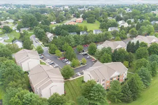 3810 Normandy Dr, Hampstead, MD 21074 - Photo 29