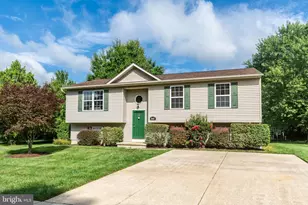 3828 Dakota Rd, Hampstead, MD 21074 - Photo 21