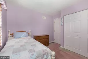 3828 Dakota Rd, Hampstead, MD 21074 - Photo 13