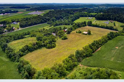 632 E Saw Mill Road E, Westminster, MD 21158 - Photo 3