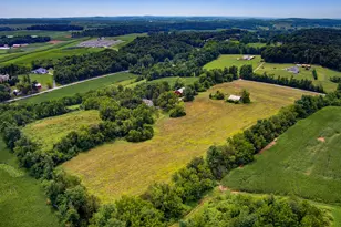 632 E Saw Mill Road E, Westminster, MD 21158 - Photo 3