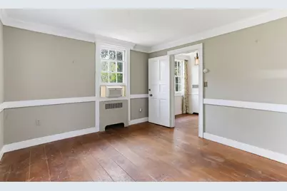 632 E Saw Mill Road E, Westminster, MD 21158 - Photo 27