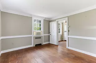 632 E Saw Mill Road E, Westminster, MD 21158 - Photo 27