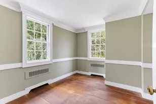 632 E Saw Mill Road E, Westminster, MD 21158 - Photo 43
