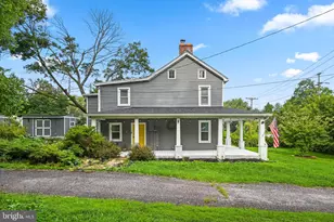 3105 Old Westminster Pike, Finksburg, MD 21048 - Photo 23