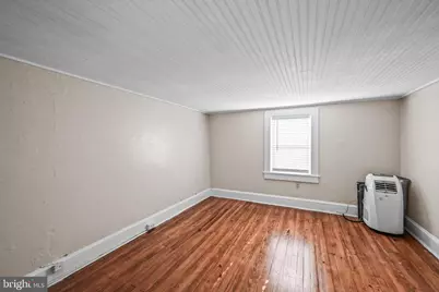3105 Old Westminster Pike, Finksburg, MD 21048 - Photo 19