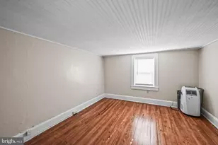 3105 Old Westminster Pike, Finksburg, MD 21048 - Photo 19