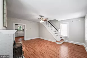 3105 Old Westminster Pike, Finksburg, MD 21048 - Photo 9