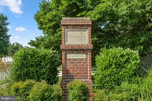 755 Rustling Leaf Ct, Eldersburg, MD 21784 - Photo 47