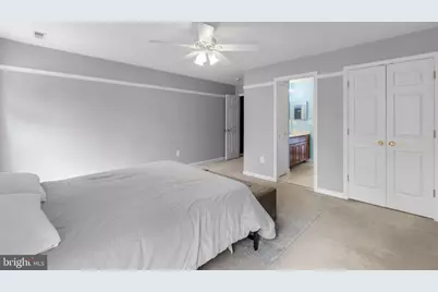 755 Rustling Leaf Court, Eldersburg, MD 21784 - Photo 19
