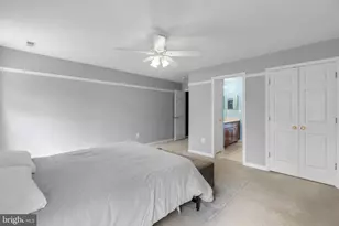 755 Rustling Leaf Ct, Eldersburg, MD 21784 - Photo 19