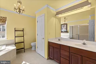 755 Rustling Leaf Ct, Eldersburg, MD 21784 - Photo 17