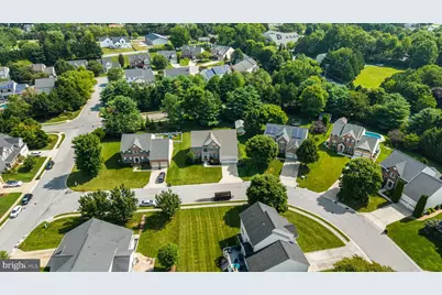 755 Rustling Leaf Court, Eldersburg, MD 21784 - Photo 49