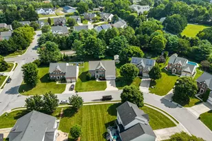 755 Rustling Leaf Ct, Eldersburg, MD 21784 - Photo 49