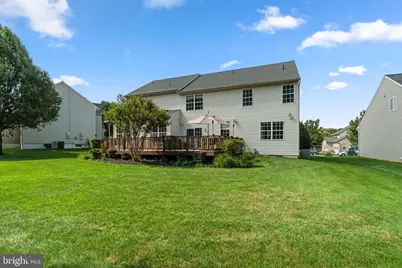 755 Rustling Leaf Court, Eldersburg, MD 21784 - Photo 43