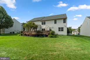 755 Rustling Leaf Ct, Eldersburg, MD 21784 - Photo 43