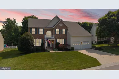 755 Rustling Leaf Court, Eldersburg, MD 21784 - Photo 61