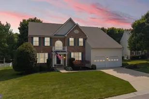 755 Rustling Leaf Ct, Eldersburg, MD 21784 - Photo 61