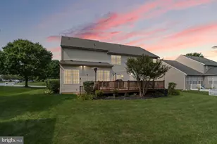 755 Rustling Leaf Ct, Eldersburg, MD 21784 - Photo 39