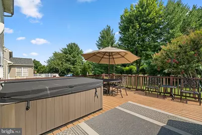 755 Rustling Leaf Court, Eldersburg, MD 21784 - Photo 37