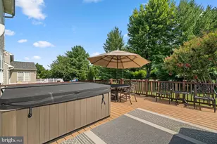 755 Rustling Leaf Ct, Eldersburg, MD 21784 - Photo 37
