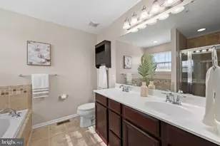 3003 Sweeney Dr, Manchester, MD 21102 - Photo 21