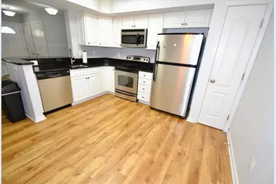 6488 Cornwall Drive #10, Eldersburg, MD 21784 - Photo 7