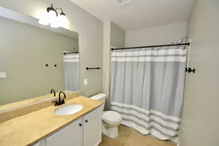 6488 Cornwall Dr, Eldersburg, MD 21784 - Photo 17