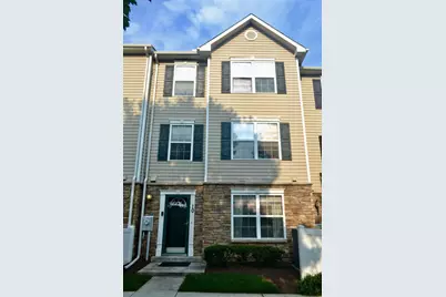 6488 Cornwall Drive #10, Eldersburg, MD 21784 - Photo 1