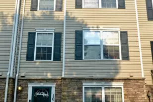 6488 Cornwall Dr, Eldersburg, MD 21784 - Photo 1