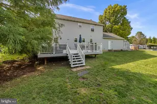 511 Marshall Dr, Westminster, MD 21157 - Photo 37