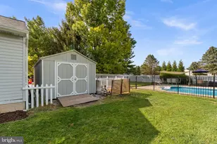511 Marshall Dr, Westminster, MD 21157 - Photo 41