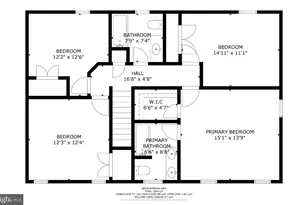 511 Marshall Dr, Westminster, MD 21157 - Photo 57
