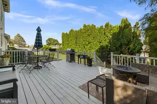 511 Marshall Dr, Westminster, MD 21157 - Photo 35