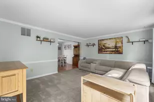 511 Marshall Dr, Westminster, MD 21157 - Photo 5