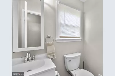 511 Marshall Drive, Westminster, MD 21157 - Photo 13