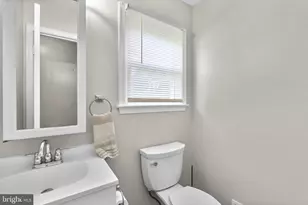 511 Marshall Dr, Westminster, MD 21157 - Photo 13