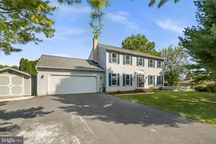 511 Marshall Dr, Westminster, MD 21157 - Photo 3
