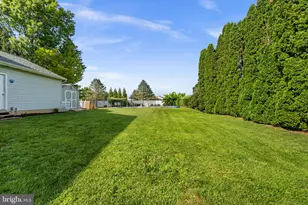 511 Marshall Dr, Westminster, MD 21157 - Photo 39