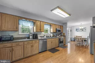 511 Marshall Dr, Westminster, MD 21157 - Photo 9
