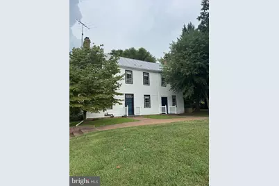 2839A Uniontown Road, Westminster, MD 21158 - Photo 1